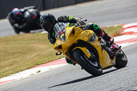 brands-hatch-photographs;brands-no-limits-trackday;cadwell-trackday-photographs;enduro-digital-images;event-digital-images;eventdigitalimages;no-limits-trackdays;peter-wileman-photography;racing-digital-images;snetterton;snetterton-no-limits-trackday;snetterton-photographs;snetterton-trackday-photographs;trackday-digital-images;trackday-photos